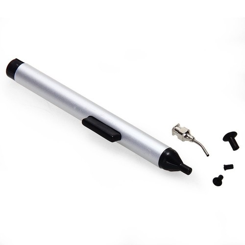 Pompe dessouder manuelle - dessouder,