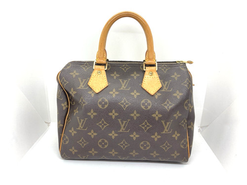 Sac main louis vuitton - sac,