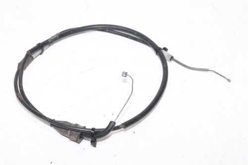 Câble gaz oem yamaha 490 - oem,