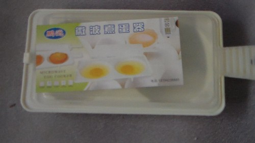 Cuiseur pocheur oeuf pour - cuiseur,,