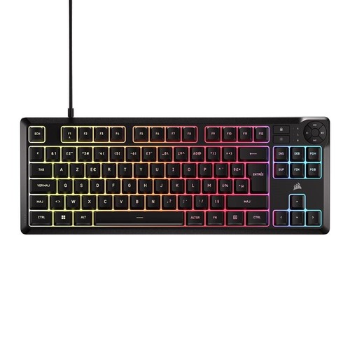 Tablette tactile clavier - tablette,