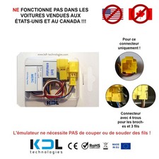 Siège Tapis Testeur