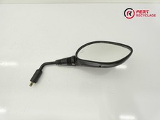 Rétroviseur droit (Kymco -