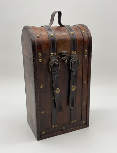 Coffret etui pour - coffret,