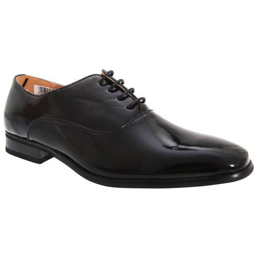 Goor chaussures ville en - chaussures,