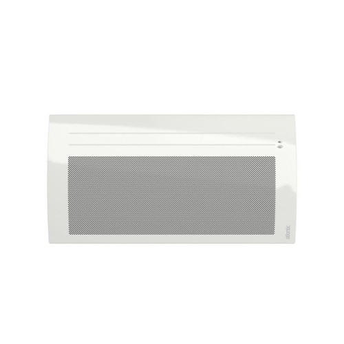 Radiateur électrique 2000w - radiateur,