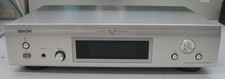 Lecteur audio réseau Denon