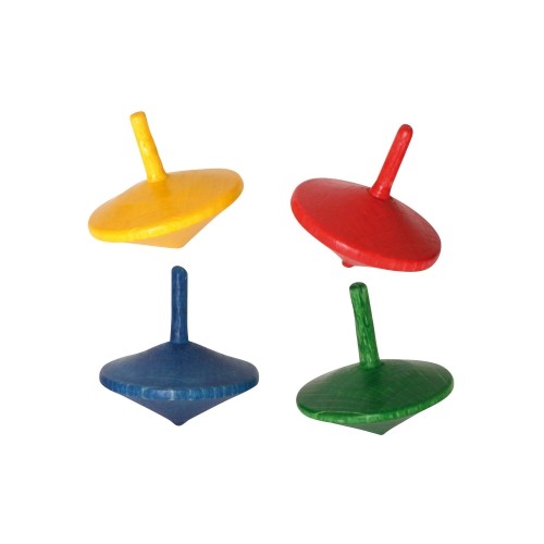Bartl kreisel multicolore - bartl,
