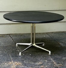 1970s Herman Miller Charles