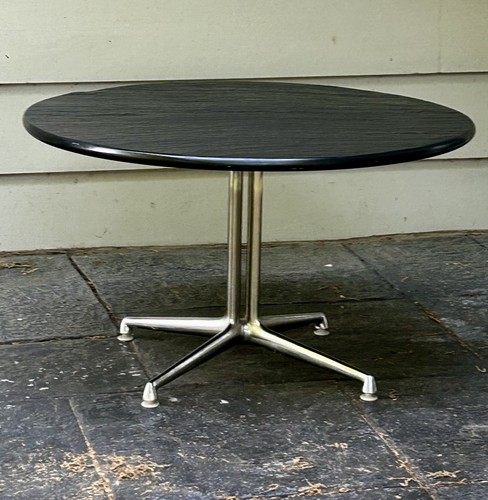 1970s herman miller alexander - miller,