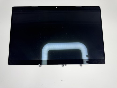 Oem dell latitude 5300 1 - oem,