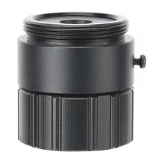 CCTV Fixed Lens 12mm 3MP High