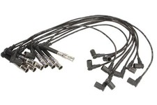 Kit de câbles d'allumage