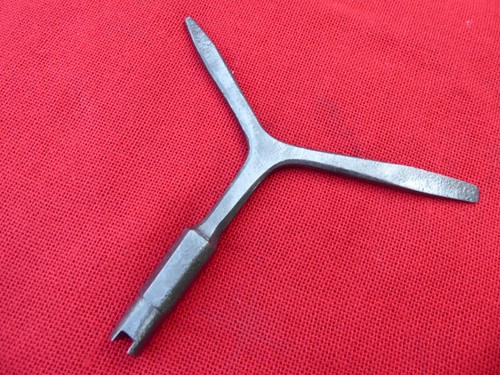 Tournevis multiple fer - tournevis,