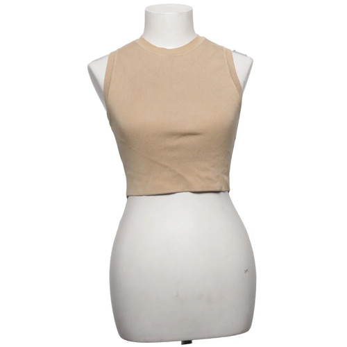 Zara débardeur taille m - débardeur,,