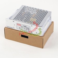 1PCS Power Supply T-40B 5V3A