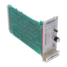 Denison S20-14078 Used UMP