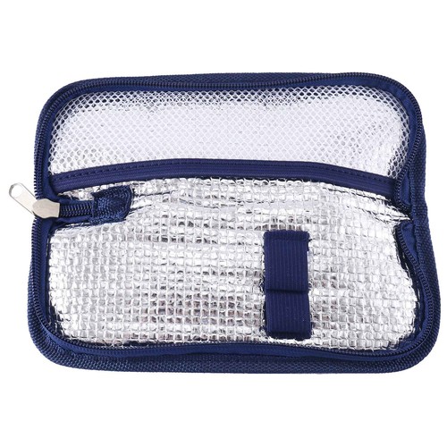 Sac isotherme portable - sac, à