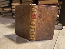 Bertin T.P.: Le présent d'une