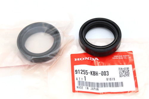 Honda paire joint de - paire,