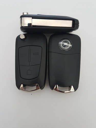 Coque télécommande plip - coque, 3