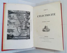 LIVRE XIX° "TOUT PAR