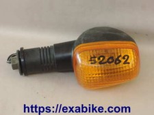 clignotant pour Suzuki GS 500  de 2001 a 2007