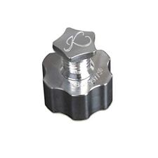 Kimber Amérique 410021 K6S