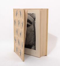 MALRAUX - Les Voix du silence