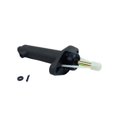 NEUF CYLINDRE ESCLAVE EMBRAYAGE POUR JEEP CHEROKEE XJ 1996-2001 2.5TD