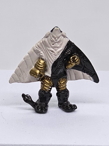 Figurine micro machines power - micro,