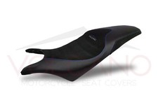 Seat cover - cover,
