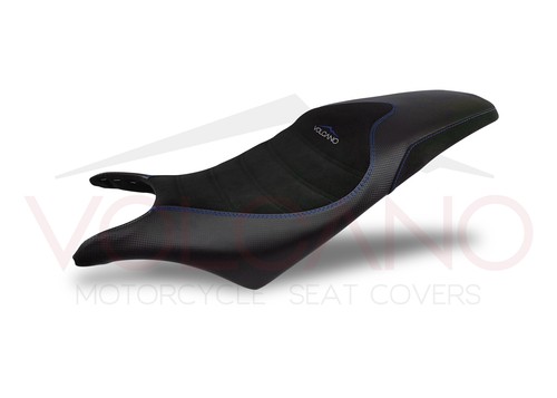 Seat cover honda - cover,