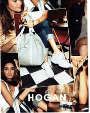 Publicité Advertising 058