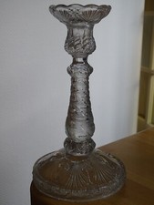 MEISENTHAL ANCIEN BOUGEOIR