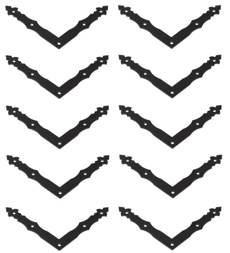 10x gedotec angle - gedotec, de