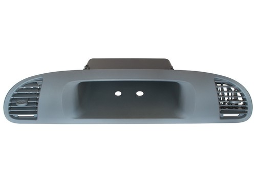 Etagere habitacle avec - etagere,