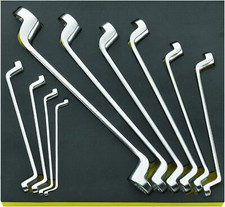 Stahlwille TOOL SET IN