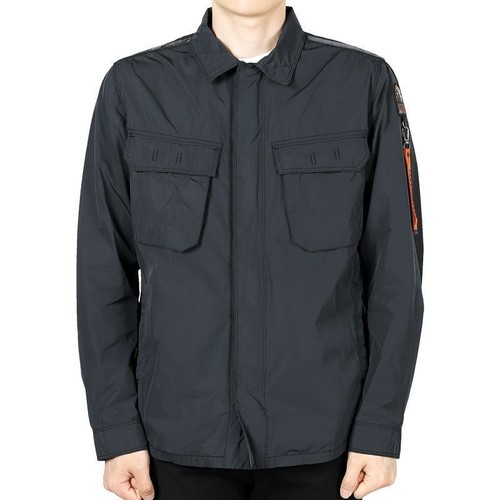 Parajumpers veste coupe vent - veste, coupe-vent