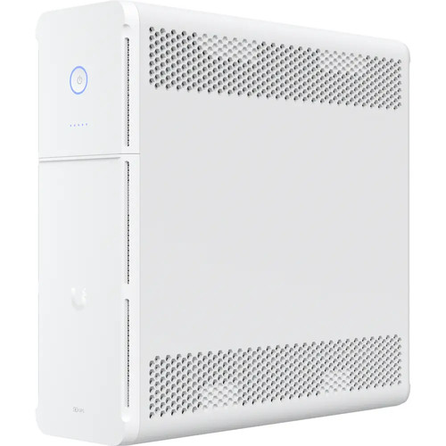 Ubiquiti networks unifi - ubiquiti,