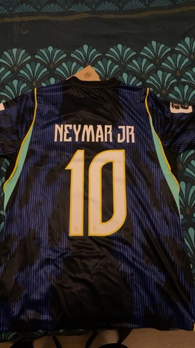 Maillot brésil floqué - maillot,