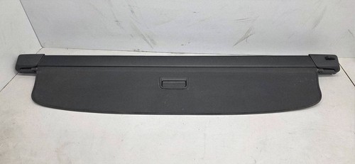 Volkswagen passat 2008 - volkswagen,