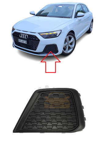 Neuf pour audi sportback - neuf,