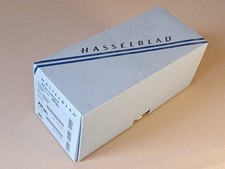 Hasselblad Xpan - 35mm / Panoramic - Complete Boxed Kit - 45mm Lens - Excellent