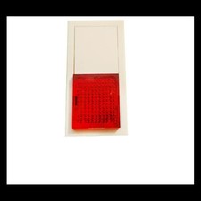 Legrand 078116 Bouton-poussoir