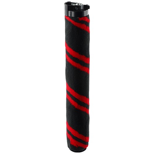 Brosse for pour shark - , stratos