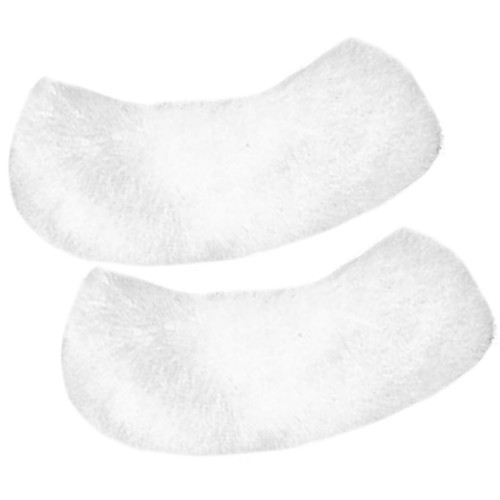 Paire pantoufles - 1,