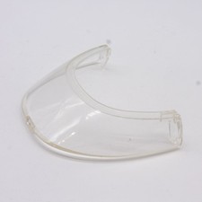 43876 Playmobil Parebrise