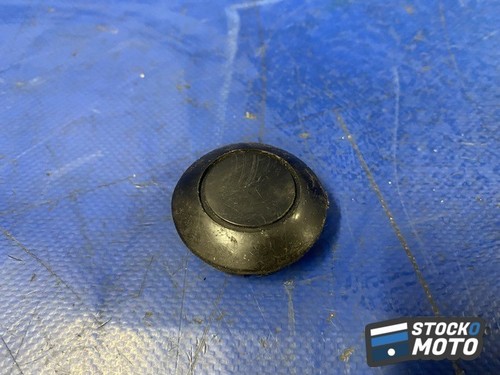 Cache plastique honda 600 - honda,