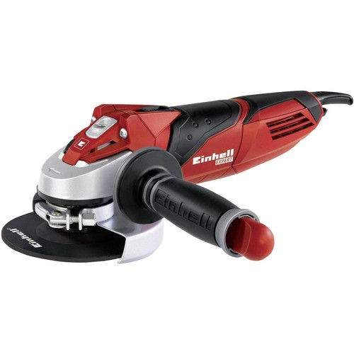 Meuleuse angle einhell ag - meuleuse, d'angle
